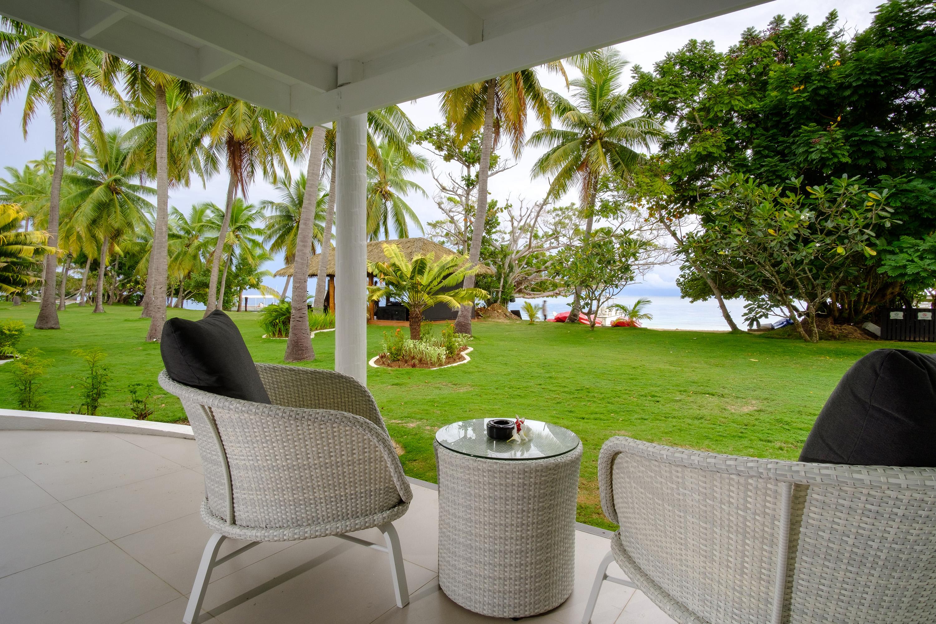 Lomani Island Resort - Adults Only Malololailai Kültér fotó