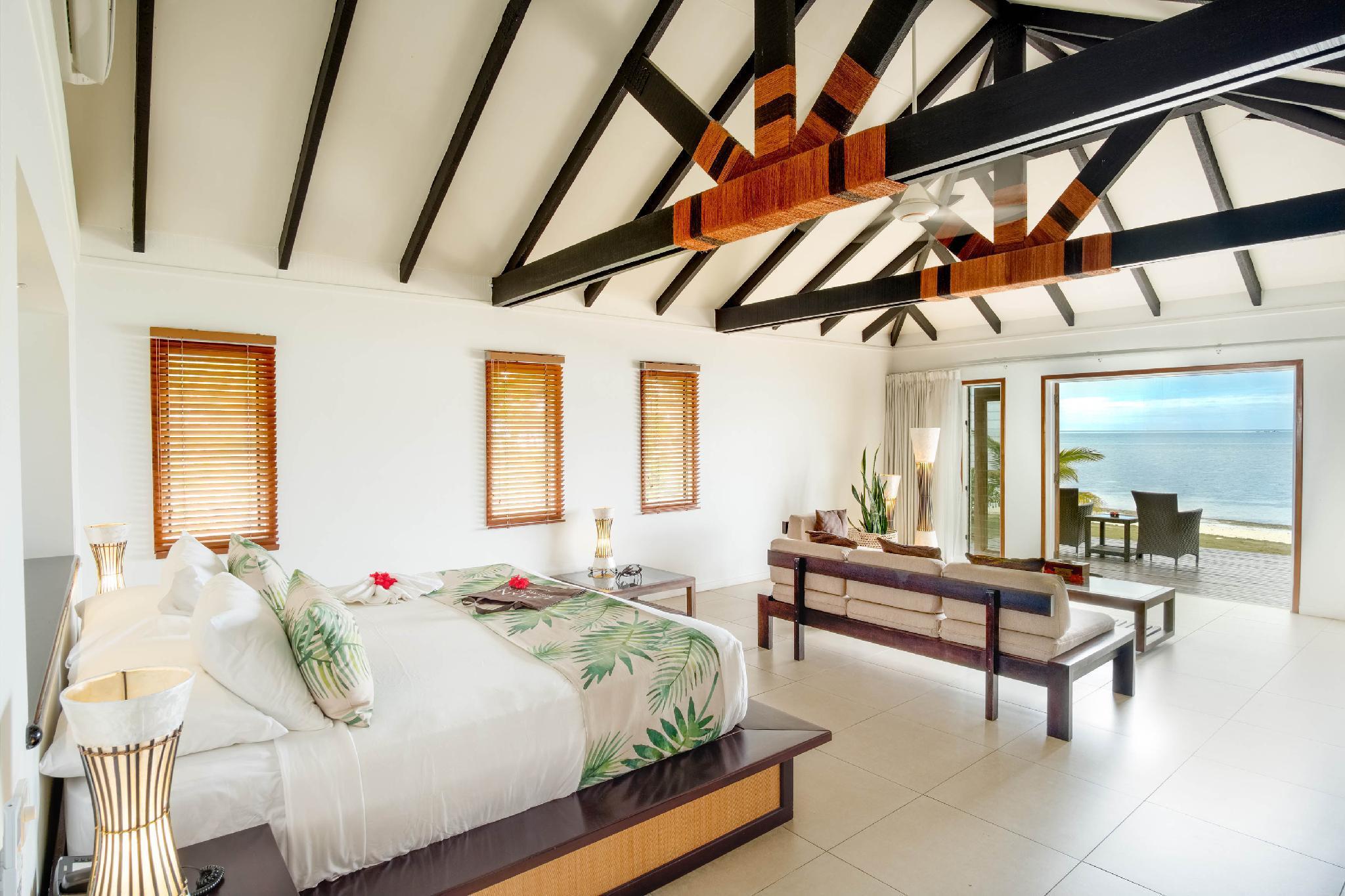 Lomani Island Resort - Adults Only Malololailai Kültér fotó