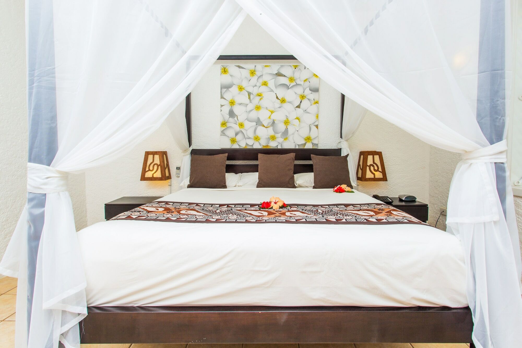 Lomani Island Resort - Adults Only Malololailai Kültér fotó